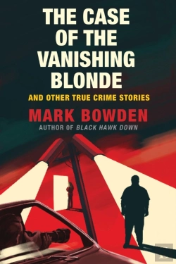 Bertrand.pt - The Case Of The Vanishing Blonde