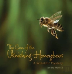 Bertrand.pt - The Case Of The Vanishing Honeybees