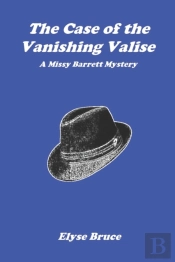 The Case Of The Vanishing Valise