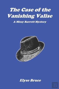 Bertrand.pt - The Case Of The Vanishing Valise