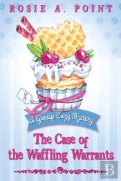 The Case Of The Waffling Warrants
