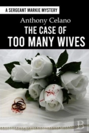 The Case Of Too Many Wives