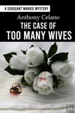 Bertrand.pt - The Case Of Too Many Wives