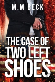 The Case Of Two Left Shoes