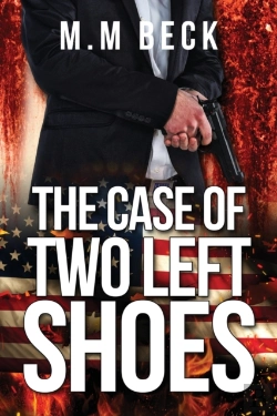Bertrand.pt - The Case Of Two Left Shoes