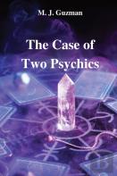 The Case Of Two Psychics