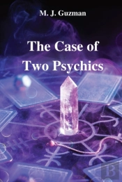 The Case Of Two Psychics