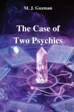 Bertrand.pt - The Case Of Two Psychics
