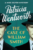 The Case Of William Smith
