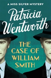 The Case Of William Smith