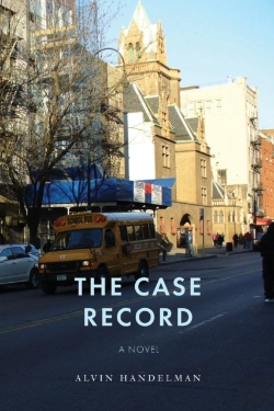 Bertrand.pt - The Case Record