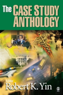 Bertrand.pt - The Case Study Anthology