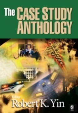 Bertrand.pt - The Case Study Anthology