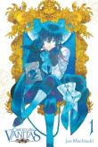 The Case Study Of Vanitas, Vol. 1