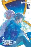 The Case Study Of Vanitas, Vol. 10
