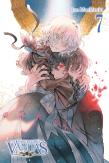 The Case Study Of Vanitas, Vol. 7