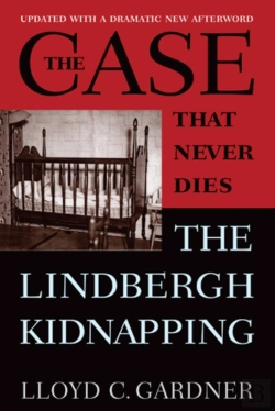 Bertrand.pt - The Case That Never Dies