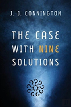 Bertrand.pt - The Case With Nine Solutions
