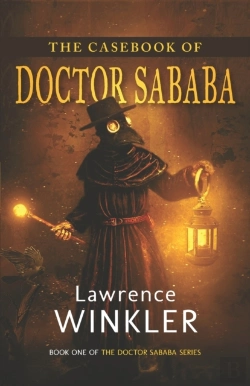 Bertrand.pt - The Casebook Of Doctor Sababa