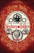 The Casebook Of Newbury & Hobbes