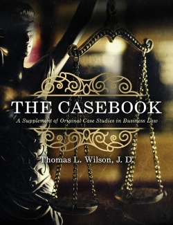 Bertrand.pt - The Casebook