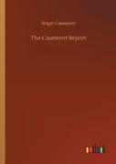 The Casement Report
