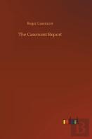 The Casement Report