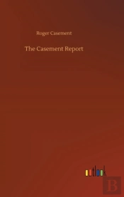 The Casement Report