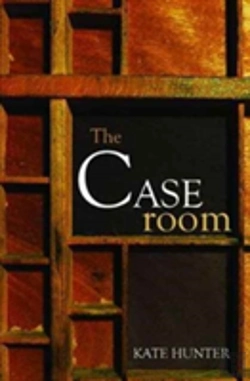 Bertrand.pt - The Caseroom