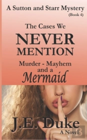 The Cases We Never Mention
