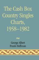 The Cash Box Country Singles Charts, 1958-1982
