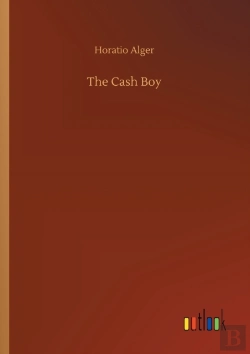 Bertrand.pt - The Cash Boy