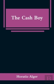 The Cash Boy