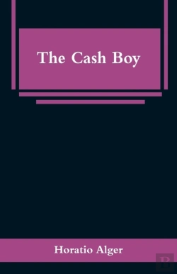 Bertrand.pt - The Cash Boy