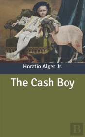 The Cash Boy