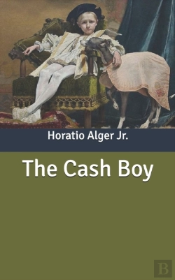Bertrand.pt - The Cash Boy