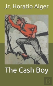 The Cash Boy