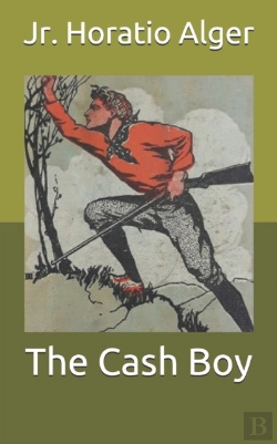 Bertrand.pt - The Cash Boy