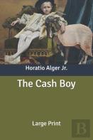 The Cash Boy