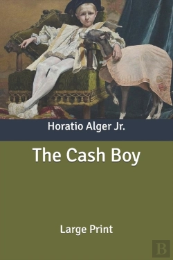 Bertrand.pt - The Cash Boy