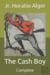 The Cash Boy