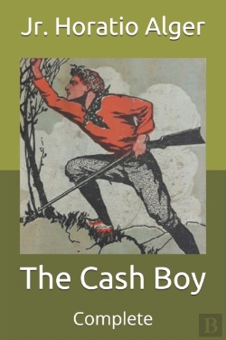 Bertrand.pt - The Cash Boy