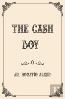 The Cash Boy