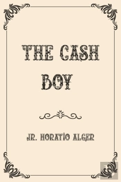 The Cash Boy