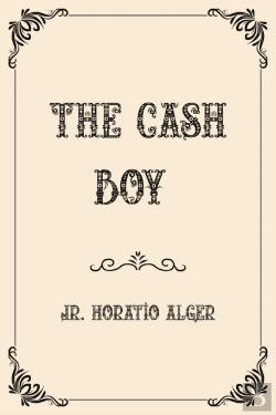 Bertrand.pt - The Cash Boy