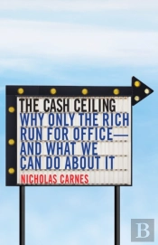 The Cash Ceiling