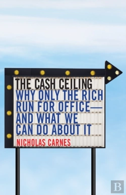 Bertrand.pt - The Cash Ceiling