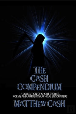 Bertrand.pt - The Cash Compendium Volume One