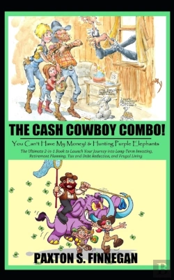 Bertrand.pt - The Cash Cowboy Combo!