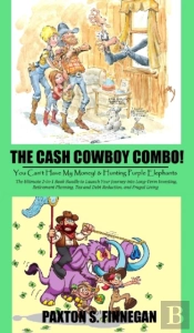 The Cash Cowboy Combo!
